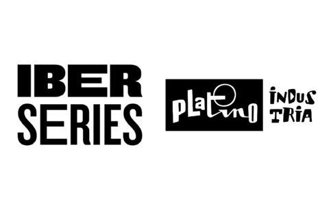 Iberseries Platino Industry logo