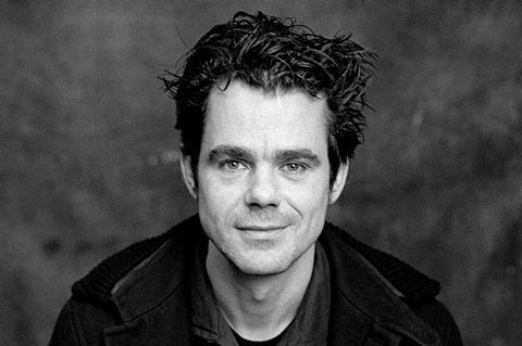 Tom tykwer