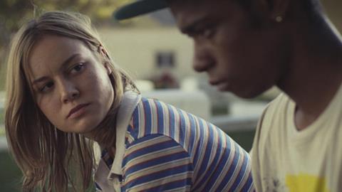 Short Term 12