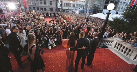 Sarajevo_red_carpet