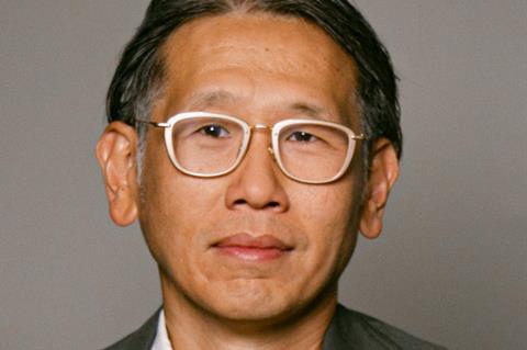 Dennis Lim
