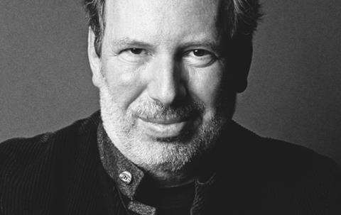 Hans Zimmer