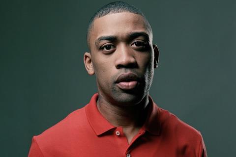 wiley c youtube