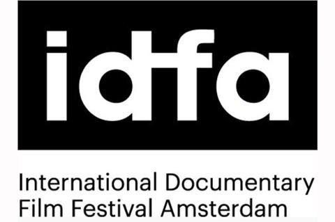 IDFA scales back physical aspect of 2020 edition as Netherlands tightens  restrictions | News | Screen