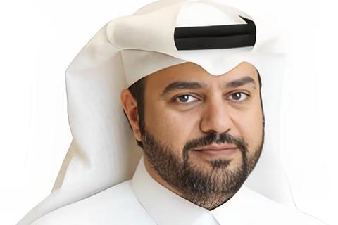 Abdullah Naser Al-Qahtani
