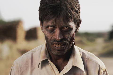 The Dead 2: India