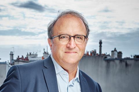 Philippe_Robinet