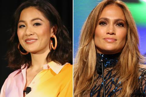 constance wu jennifer lopez c wiki commons