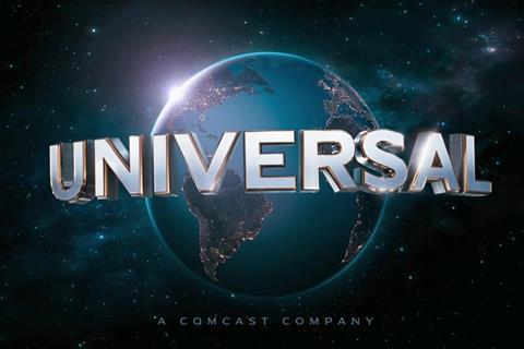 Universal Pictures