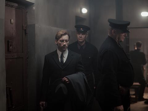TwoProsecutors (c) Andrejs Strokins - SBS Productions [34]