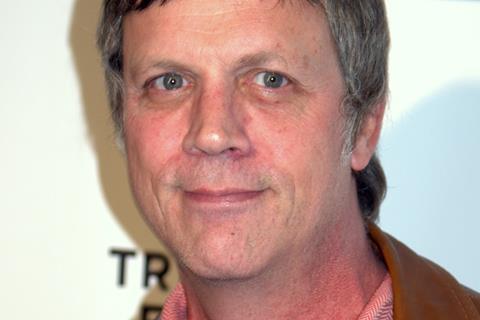 Todd Haynes