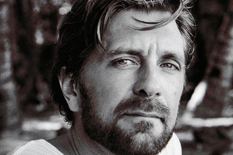 Ruben-Östlund