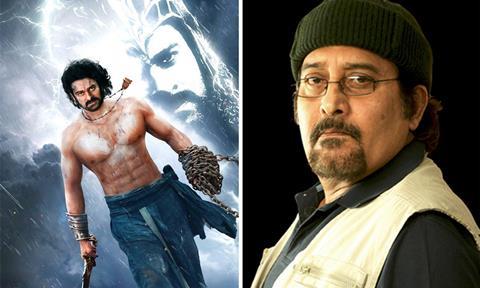 Baahubali 2 Vinod Khanna