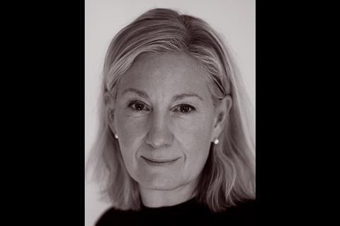 Siena Pakington c Prime Video