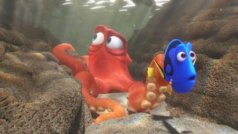 Finding Dory_3