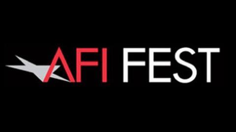 AFI FEST