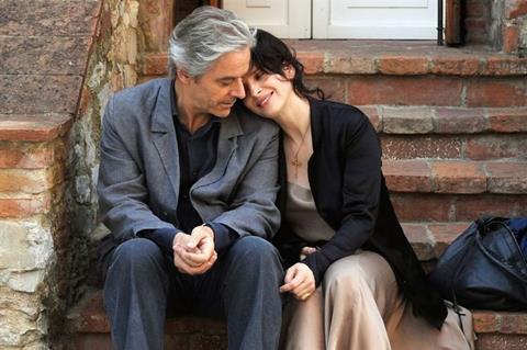 Certified Copy