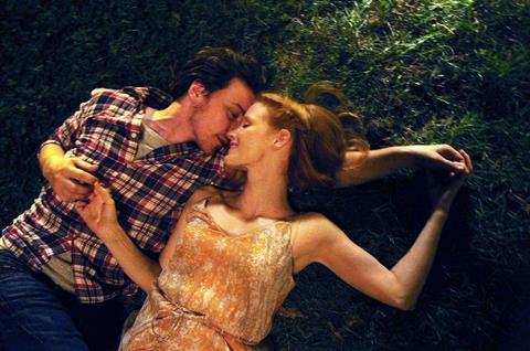 The Disappearance Of Eleanor Rigby: Him And Her
