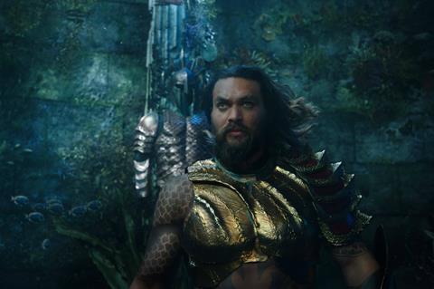 aquaman c warner bros 2