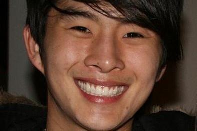 Justin Chon