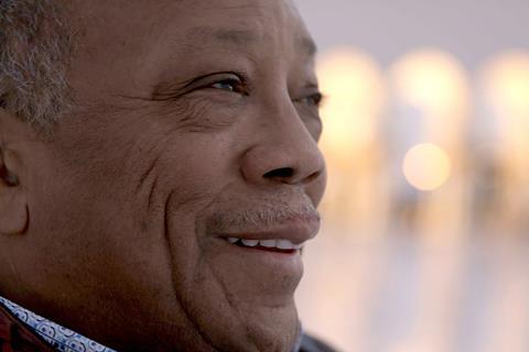 quincy jones cropped