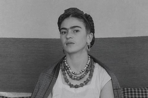 Documental “Frida” abre el Festival de Cine de Sundance CDMX 2024 inaugural |  Noticias