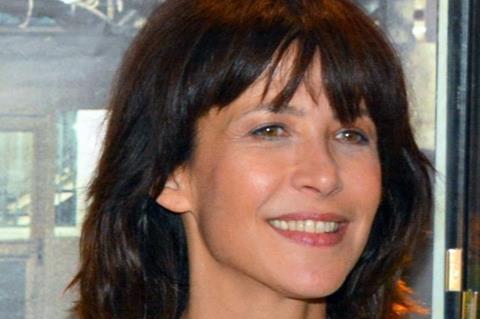 Sophie_Marceau_taularde_2016_2