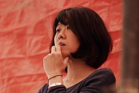 Singing CHEN_TheWalkersFilms Medium