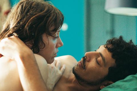 dlpseq33plan4prise3still