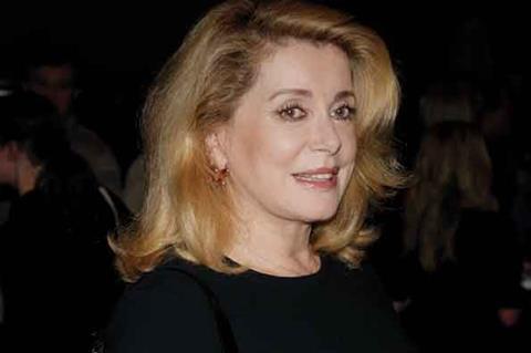 deneuve.jpg