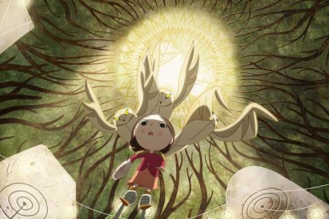 Song of the Sea_song_hires_4