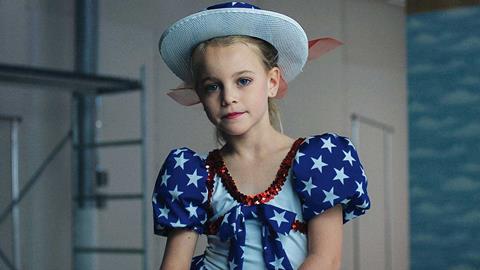 casting jonbenet