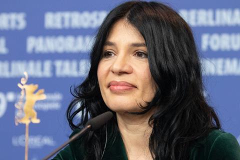 MJK_34398_Teona_Strugar_Mitevska_(Berlinale_2019)