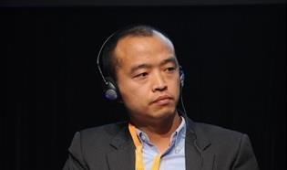 Allen Zhu