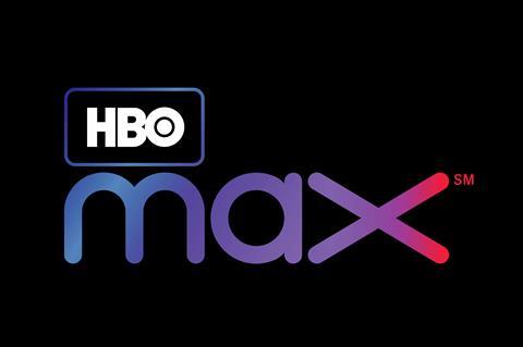 HBO Max