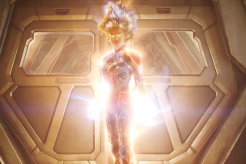 captain marvel c marvel studios 5