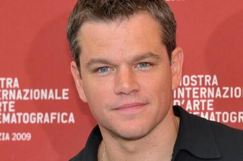 Matt_Damon,_Steven_Soderbergh_66ème_Festival_de_Venise_(Mostra)
