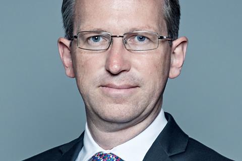 Jeremy Wright wiki commons