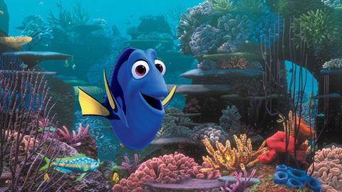 Finding Dory_0