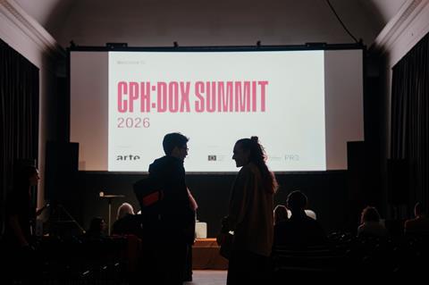 20260316_SUMMIT_Charlottenborg_MichaelKaack_LOWRES