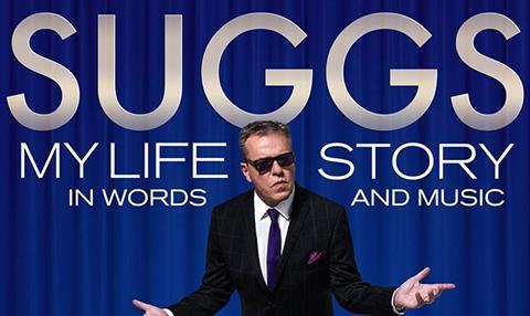 Suggs