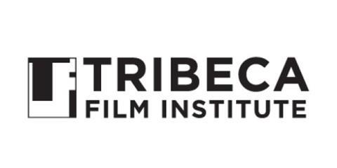 Tribeca Film Institude