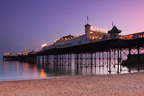 brighton pier c wikimedia commons