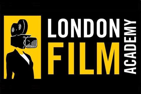London film academy