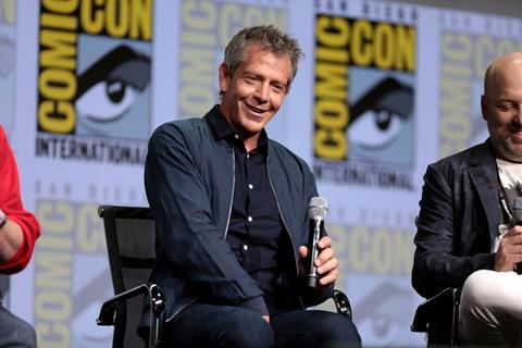 ben mendelsohn gage skidmore flickr