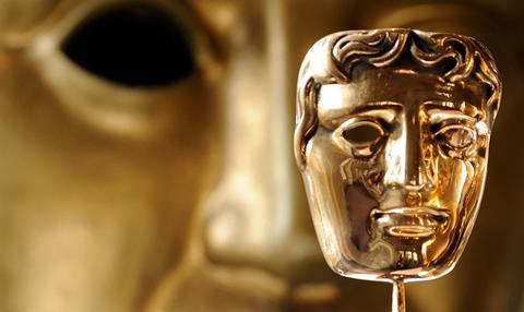 BAFTA