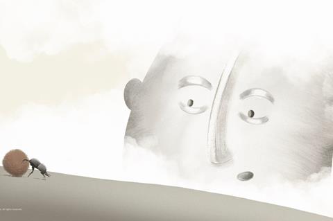 Tukuy [4] Horizontal Image[27]