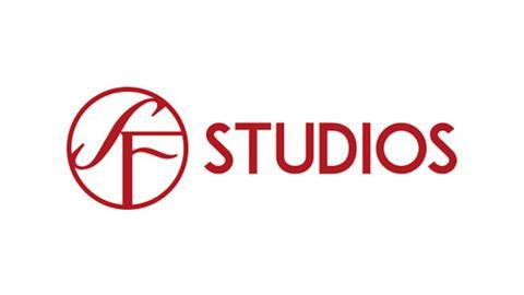 SF Studios