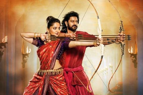 baahubali-2