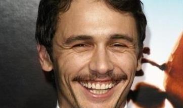 James_Franco